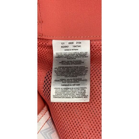 Columbia Girls Sandy Shore Boardshort size Large - Picture 5 of 5